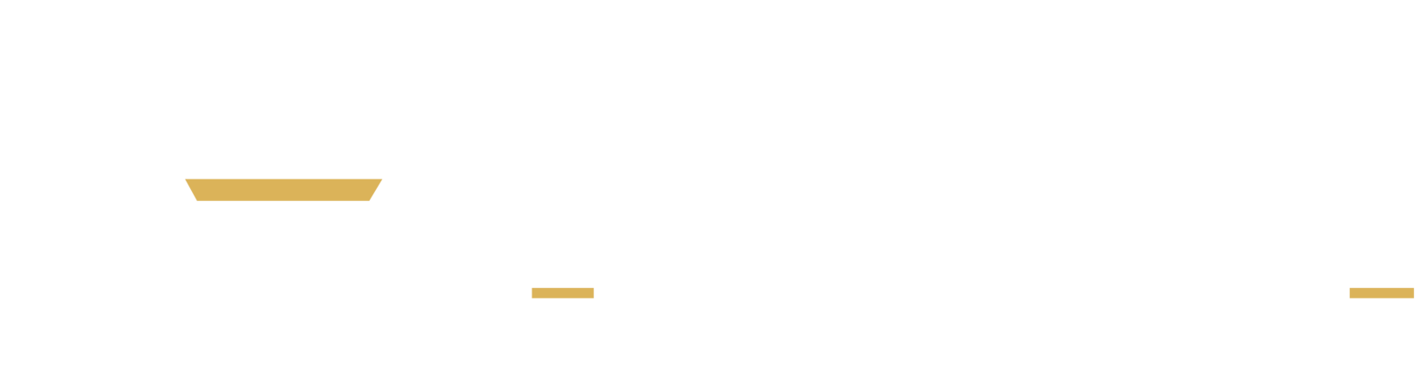 Whitetail Hunting Kentucky Logo